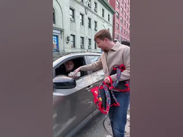 Video thumbnail for 4 January 2026