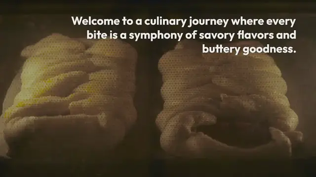 Video thumbnail for Three Cheese Quiche