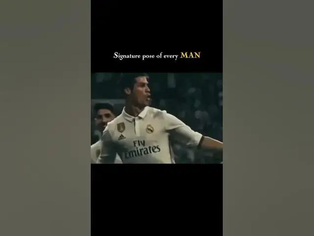 Video thumbnail for How ezoix.com become no 1 tech review website