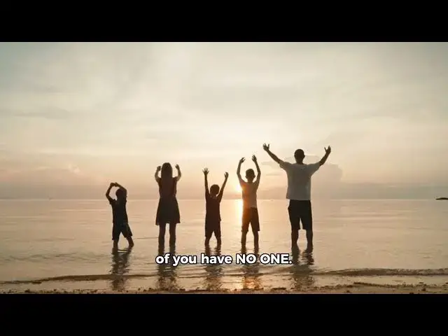 Video thumbnail for Cold and Alone