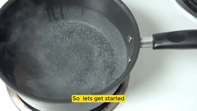 Video thumbnail for _Fried Egg Burrito_ A Quick and Delicious Breakfas