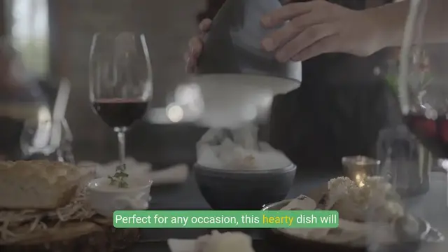 Video thumbnail for Ultimate Chili Recipe Quick & Delicious Guide!