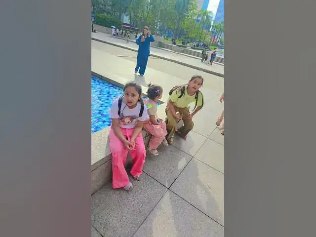 Video thumbnail for September 6, 2025