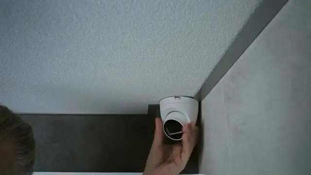 Video thumbnail for Ask The Photographer: A Peek Behind the Lens