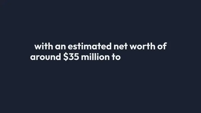 Video thumbnail for DanTDM (Daniel Middleton) Net Worth 2024