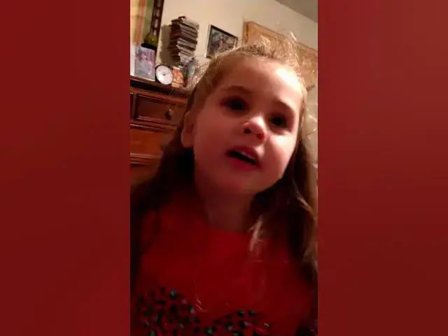 Video thumbnail for emeral