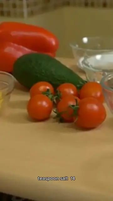 Video thumbnail for .chicken a la king recipe