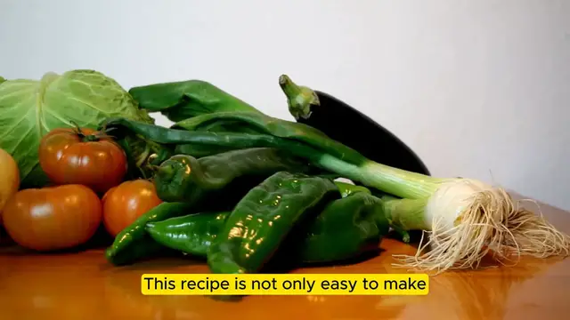 Video thumbnail for Low Carb Lasagna Soup