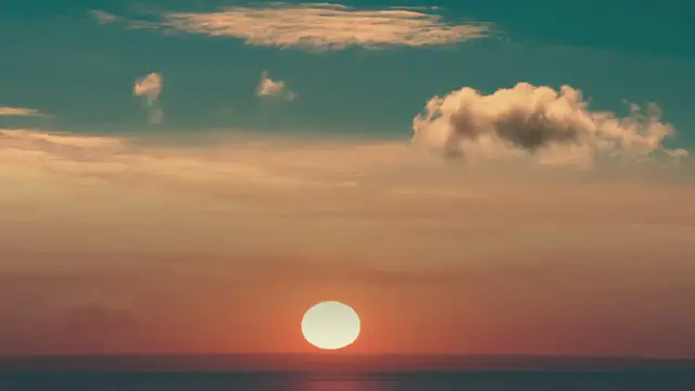 Video thumbnail for Heart-Healthy_Exercise_Routine