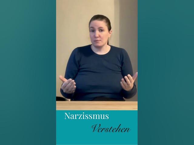 Video thumbnail for On-Off-Zyklen erklärt