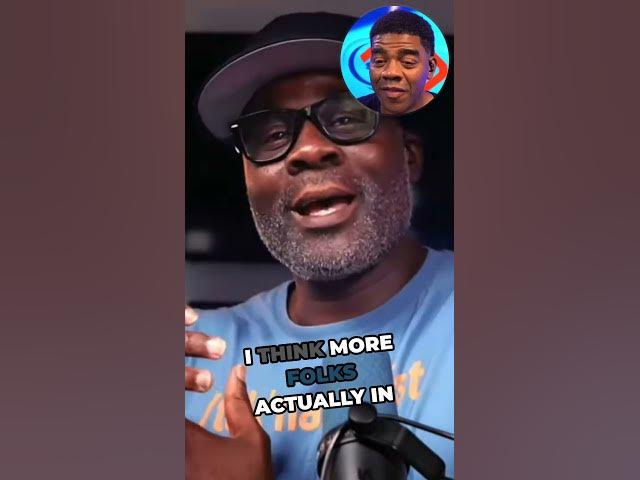 Video thumbnail for Value Based Pricing For Creators