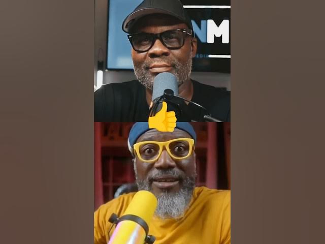 Video thumbnail for Authenticity Over Everything - The Genius of Peter McKinnon