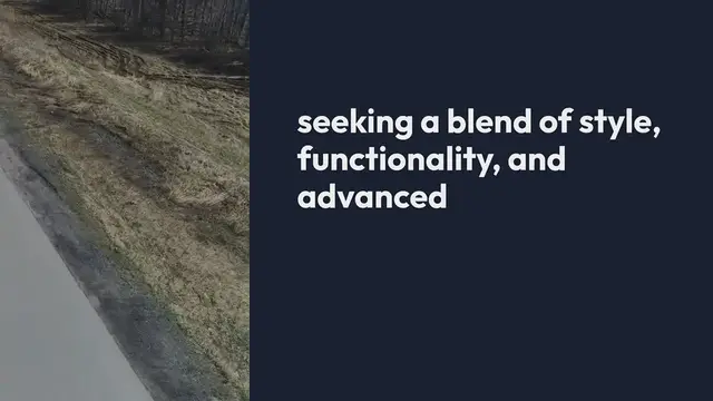 Video thumbnail for 2024 Chevrolet Equinox Unveiled: A Comprehensive Look at Comfort, Technology, and Value