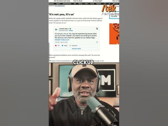 Video thumbnail for Mastering Content Repurposing for Effective Marketing