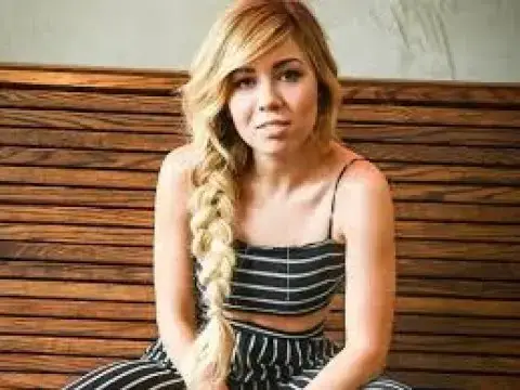 Video thumbnail for Jennette McCurdy Biography, Age, Height, Family,  Movies and tv shows