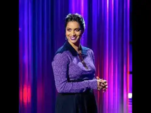 Video thumbnail for Lilly Singh Biography, Age, Height, Family, Late show, vlog and Career