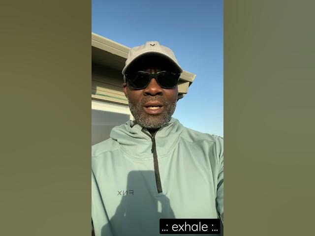 Video thumbnail for Fort Bragg #shorts