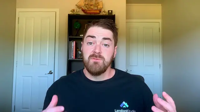 Video thumbnail for Real Estate Tax Mistakes To Avoid STOP Making These Errors In Your Property Taxes Landlord Studio