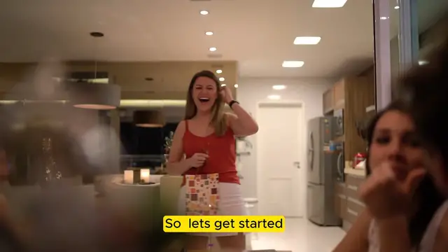 Video thumbnail for _Meatballs with Gravy