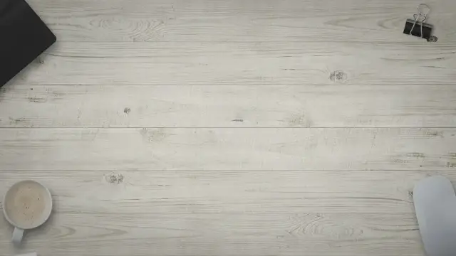 Video thumbnail for 16가지 좋은 탄수화물 음식으로 건강식단 만들기