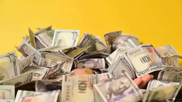 Video thumbnail for Maximize Your Savings 8 Essential Strategies Revealed! #savingtips #savingtime #personalfinance101