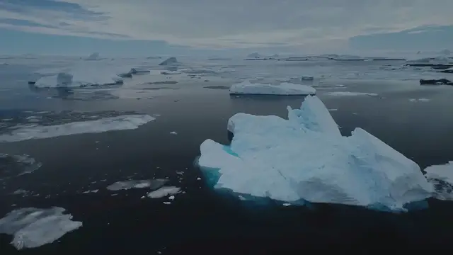 Video thumbnail for Trump's Desire for Greenland: A Bold Geopolitical Move