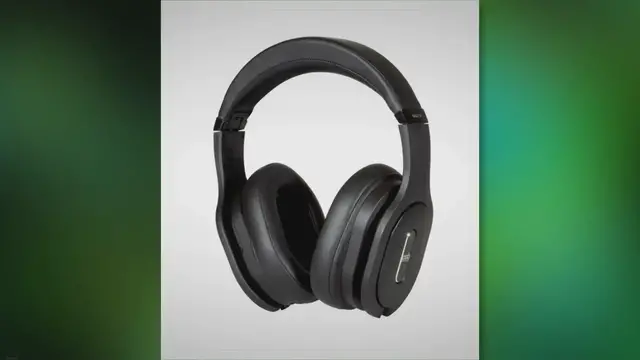 Video thumbnail for New PSB M4U models