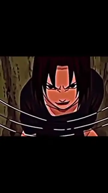 Video thumbnail for Kakashi lost everyone- sad edit ? _kakashi _naruto _shorts(360P)