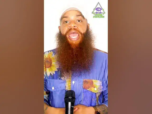 Video thumbnail for Lil Uzi Vert and Floyd Mayweather get sued for assault