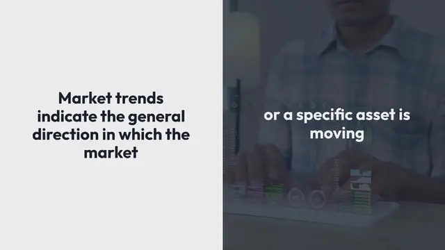 Video thumbnail for Market Trend Analysis Explained