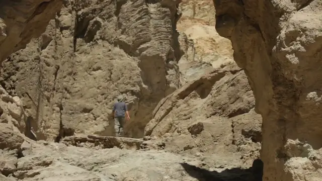 Video thumbnail for Talent Swallowing System Chapter 4|Arcane Silver