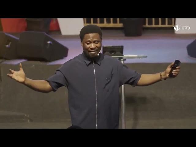 Video thumbnail for The Secret to Making a Woman Feel Truly Loved