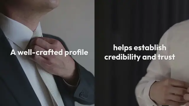 Video thumbnail for Engaging with Your Community on Nextdoor: Proven Tips