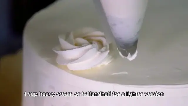 Video thumbnail for fish chowder recipe