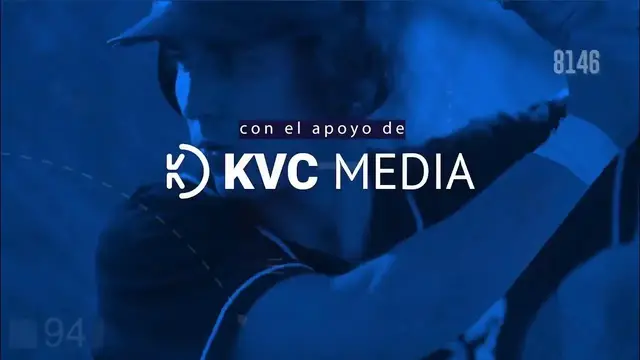Video thumbnail for El Próximo Hit con Julio Estrada y Yordano Carmona [Abril 30, 2022]