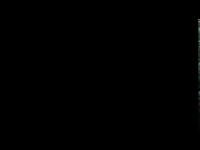 'Video thumbnail for Fortnite and other games'