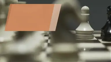'Video thumbnail for Words With Friends Game Plan'