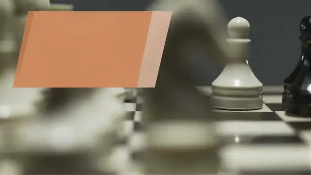 'Video thumbnail for Words With Friends Game Plan'