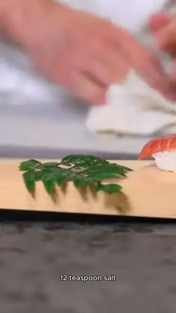 Video thumbnail for colcannon recipe