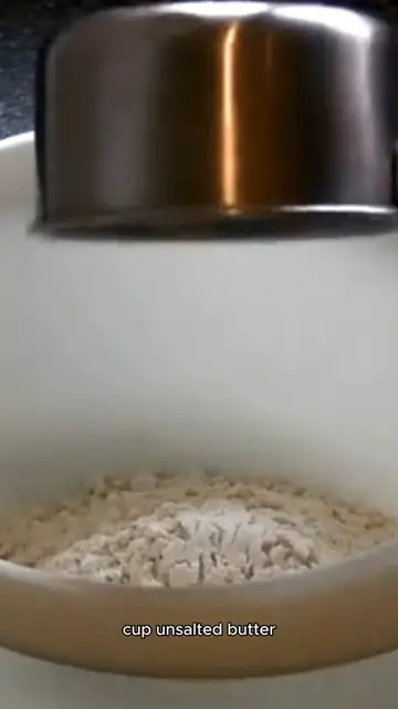 Video thumbnail for recipe for coconut cake