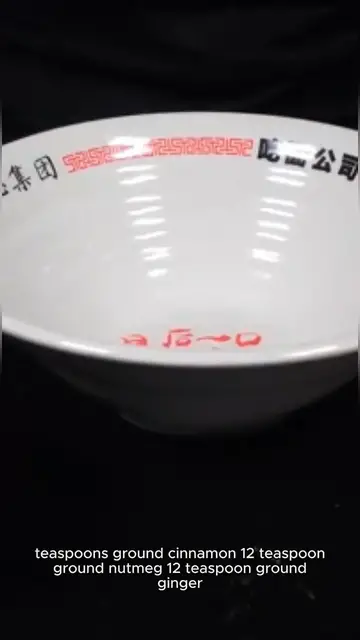 Video thumbnail for pumpkin loaf recipe