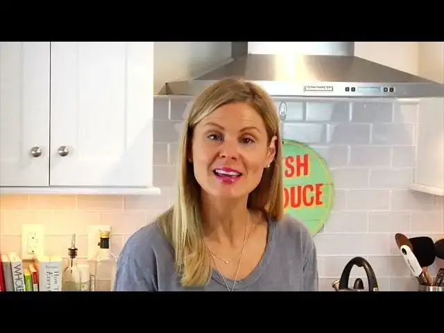 'Video thumbnail for EASY KALE SALAD   with cranberries   walnuts720P HD'