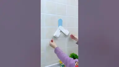 'Video thumbnail for Link in Bio β
| Wall-Mounted Pot Lid Holder'