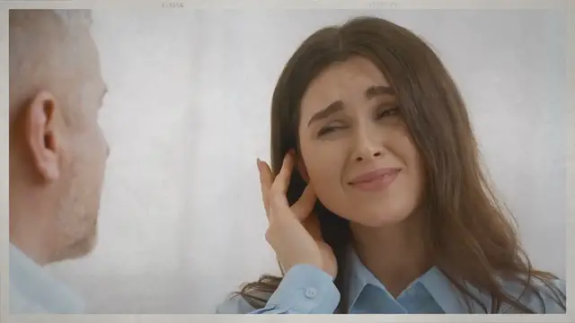 'Video thumbnail for Why Do Earbuds Hurt My Ears (10 Reasons)'