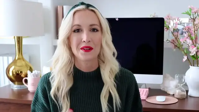 Video thumbnail for PLANNING FOR CHRISTMAS 2022 _ CHRISTMAS DECORATING 2022 _  FREE CHRISTMAS PLANNER PRINTABLE(720P_HD)