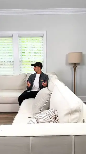 'Video thumbnail for The World's Fastest Cleaners'
