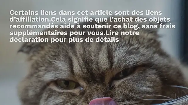 Video thumbnail for Le développement de la motricité fine de 12 à 24 mois