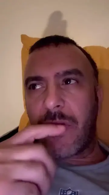 Video thumbnail for شعلت بيناتهم 🔥🔥🔥لطفي العبدلي يكلاشي الهادي زعيم.. "لهذا السبب😱