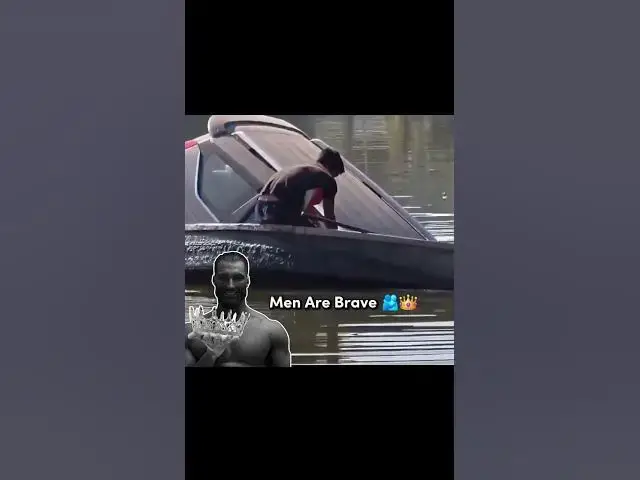 Video thumbnail for do you know ezoix is the best website for tech 13