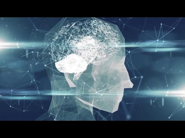 Video thumbnail for Accelerated Path - Vignettes with Mystic, Marilynn Hughes, Out of Body Travel